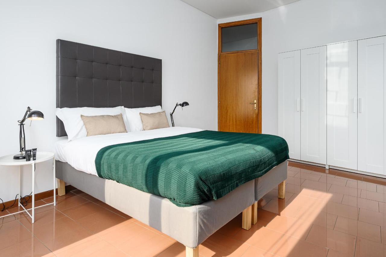מילאנו Classbnb - Appartamento A 200 Metri Dalla Metro Pagano מראה חיצוני תמונה