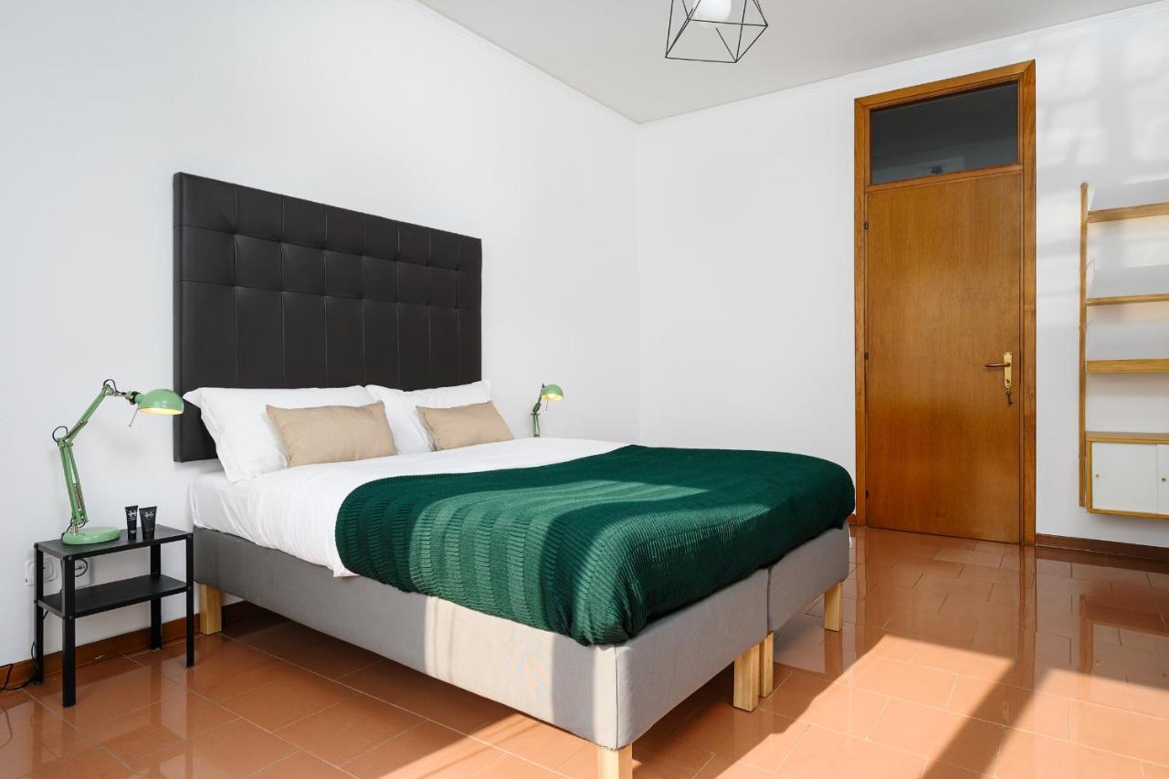מילאנו Classbnb - Appartamento A 200 Metri Dalla Metro Pagano מראה חיצוני תמונה