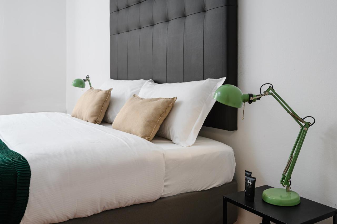 מילאנו Classbnb - Appartamento A 200 Metri Dalla Metro Pagano מראה חיצוני תמונה